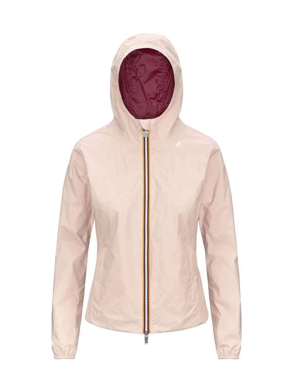Lily Ecoplus Double Corto