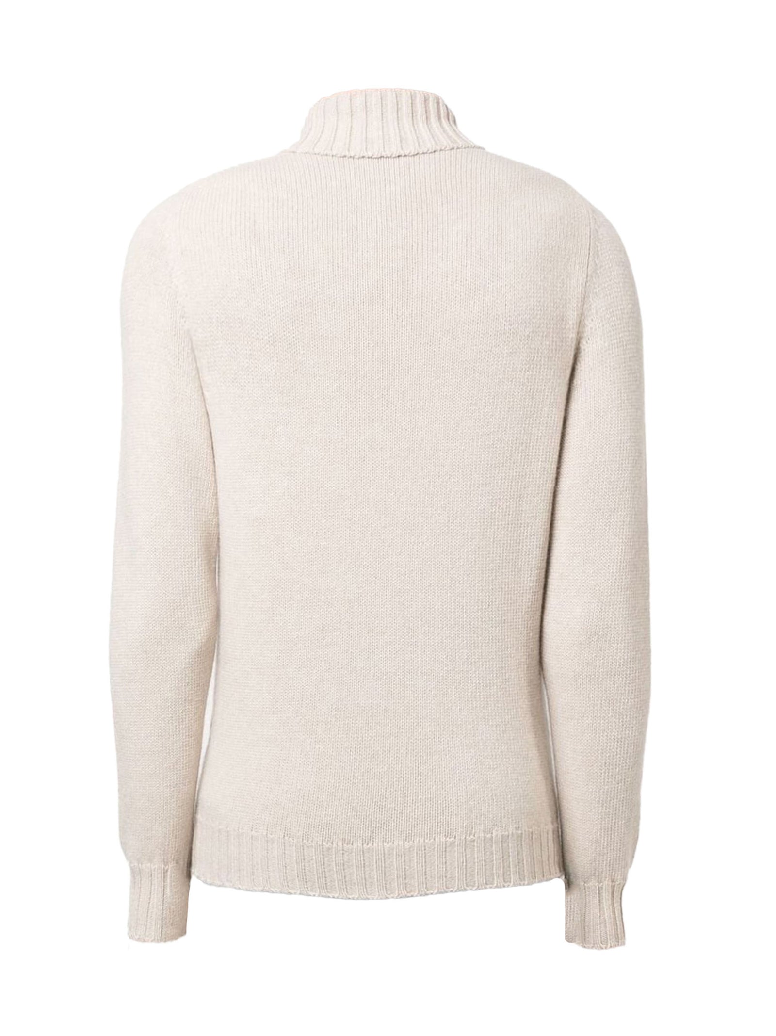 Maglione Oslo-2
