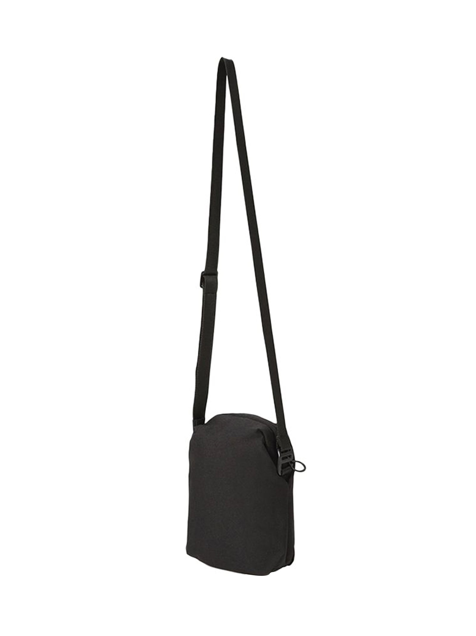 Borsa Tracolla Eilin-2