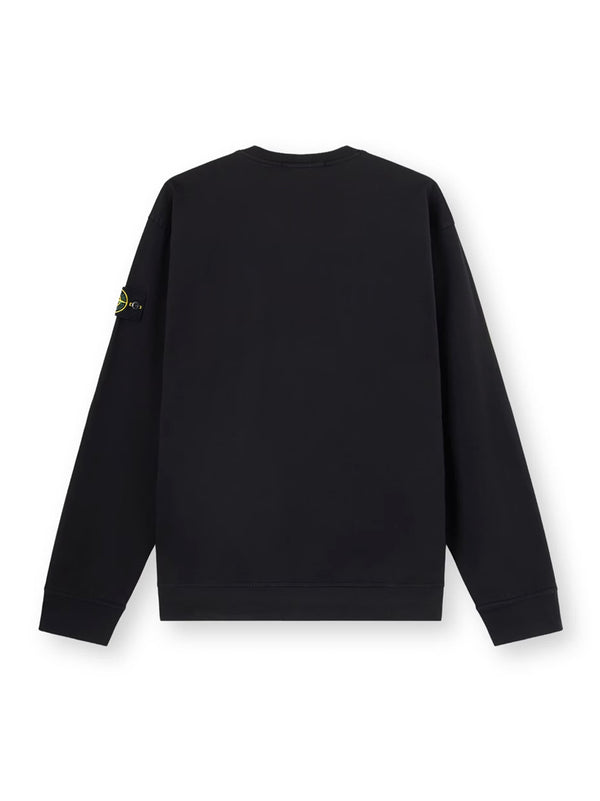 Felpa Heavy Organic Cotton Jersey-2