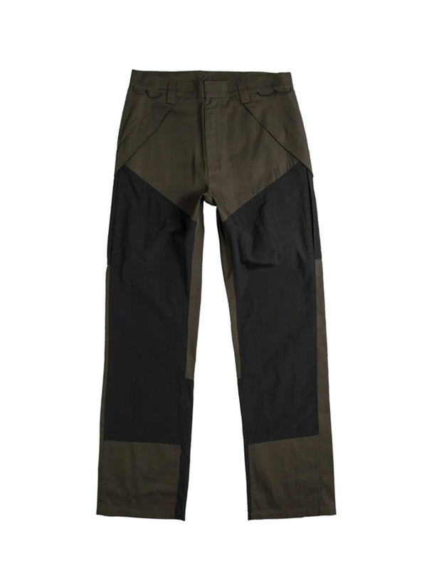 Cargo Trouser