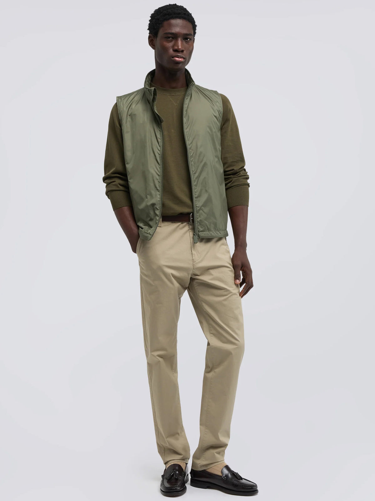 Gilet Vernes-2