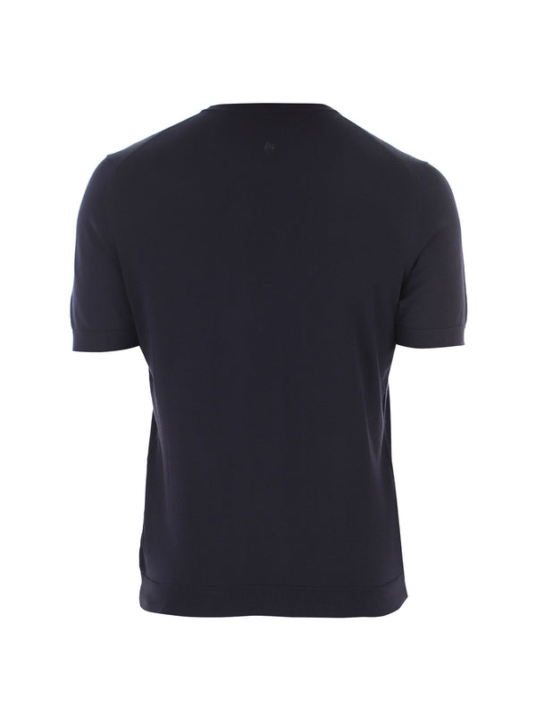 T-Shirt-2