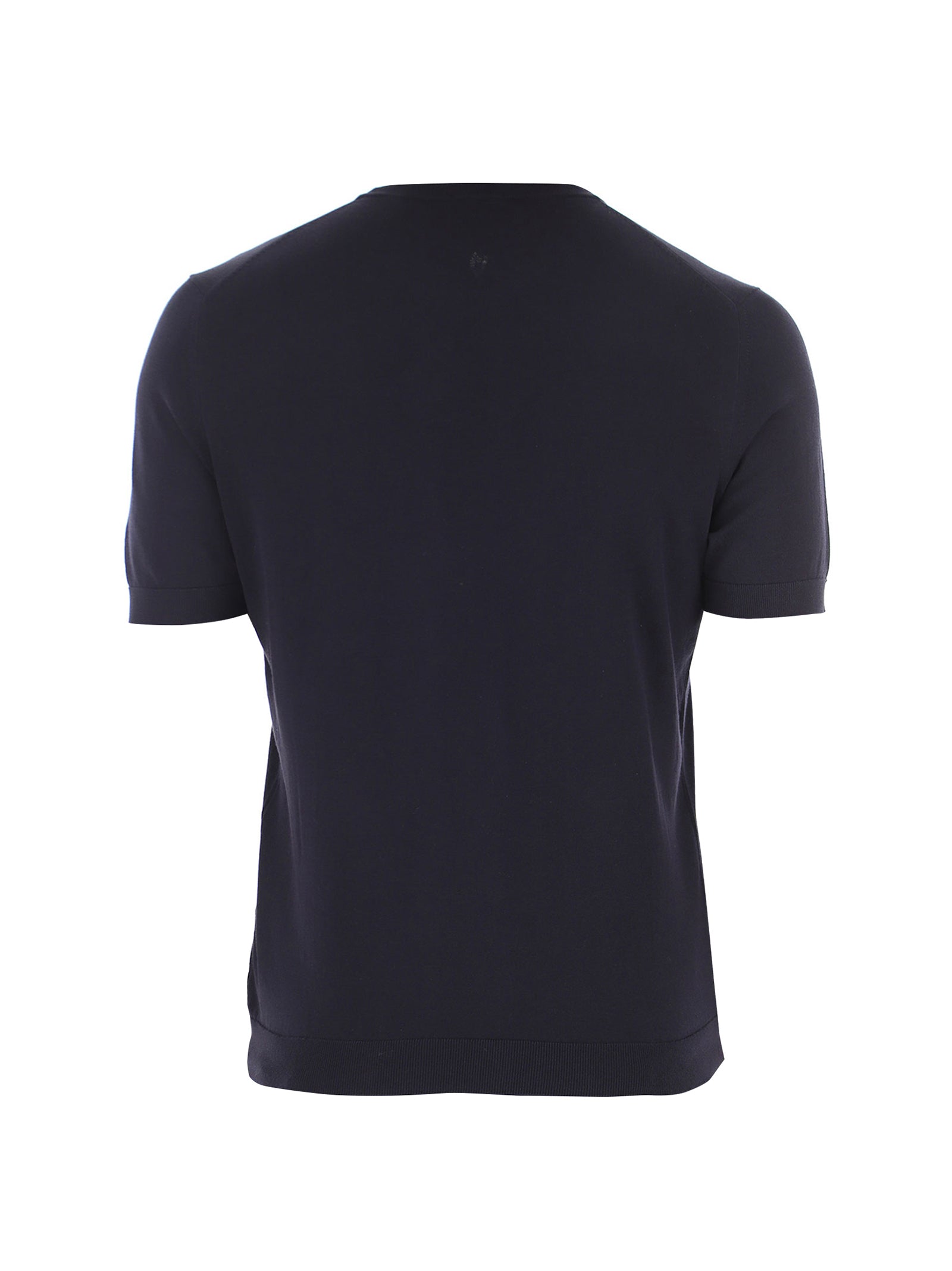 T-Shirt-2