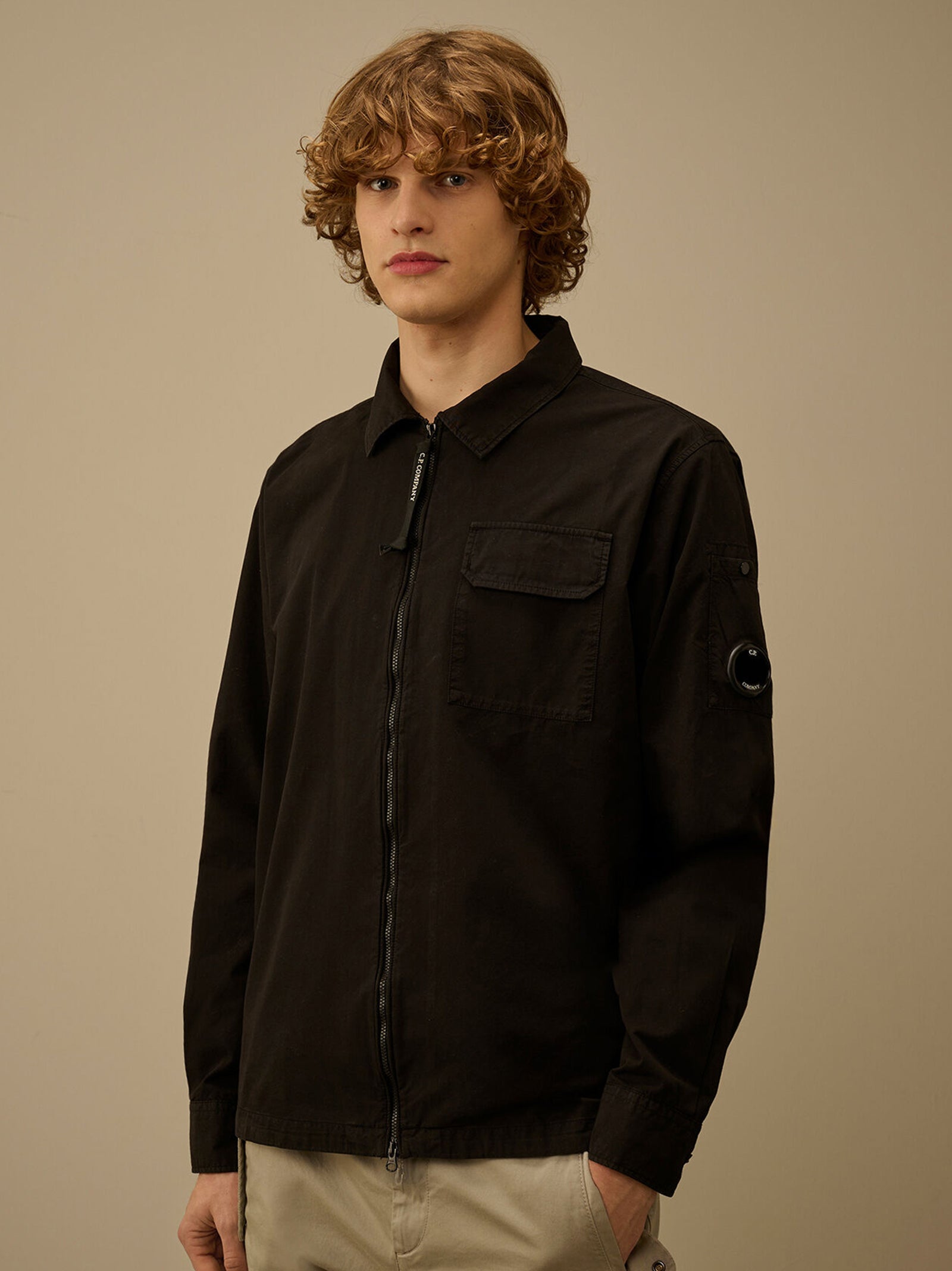 Overshirt-2