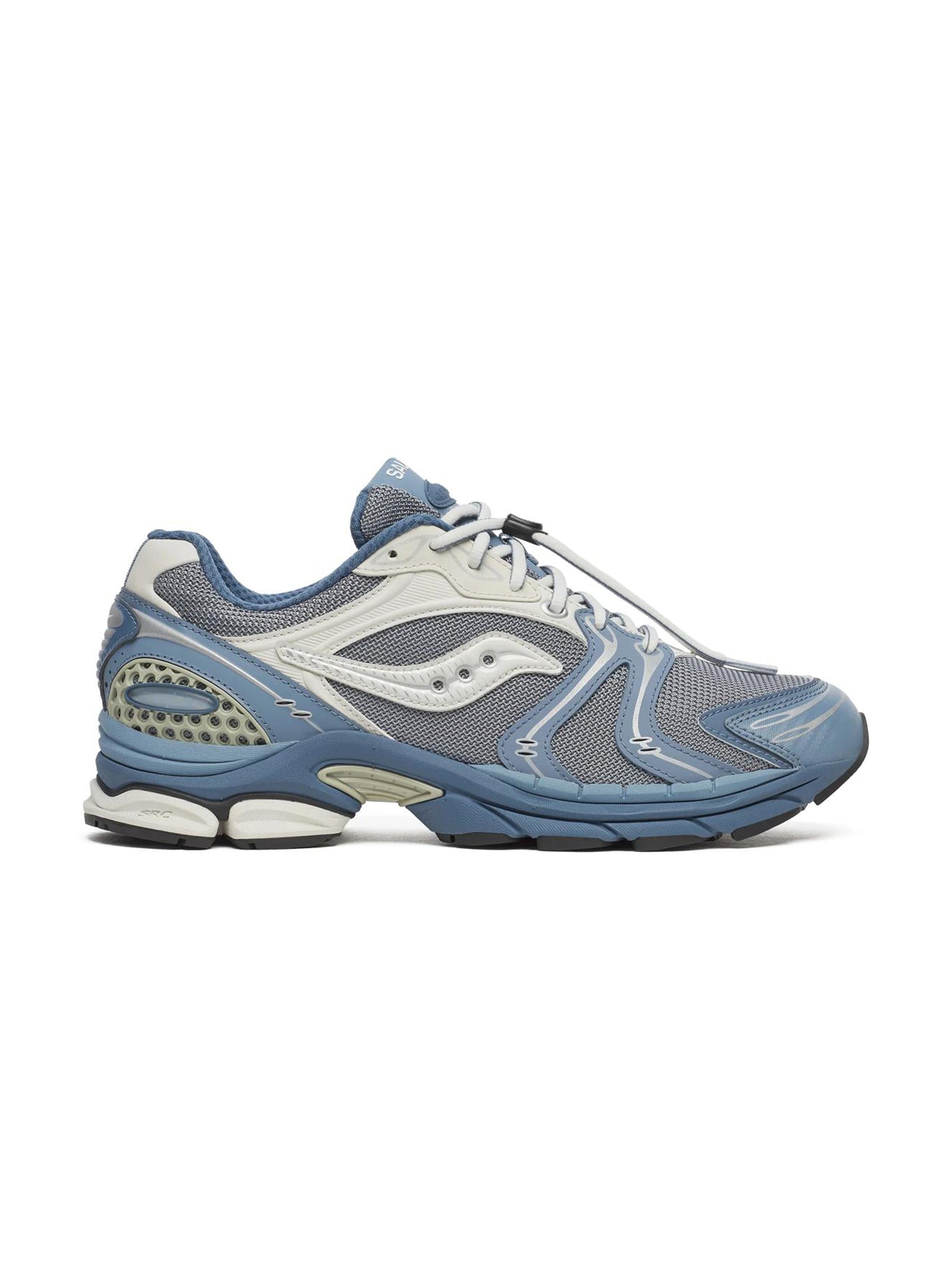 Saucony Sneakers Progrid Triumph 4-1