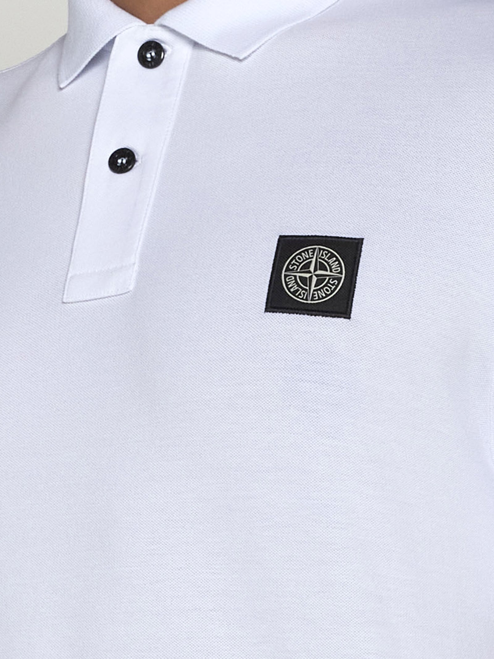 Polo Slim Fit-2