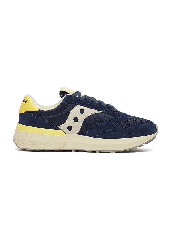 Sneakers Jazz Nxt