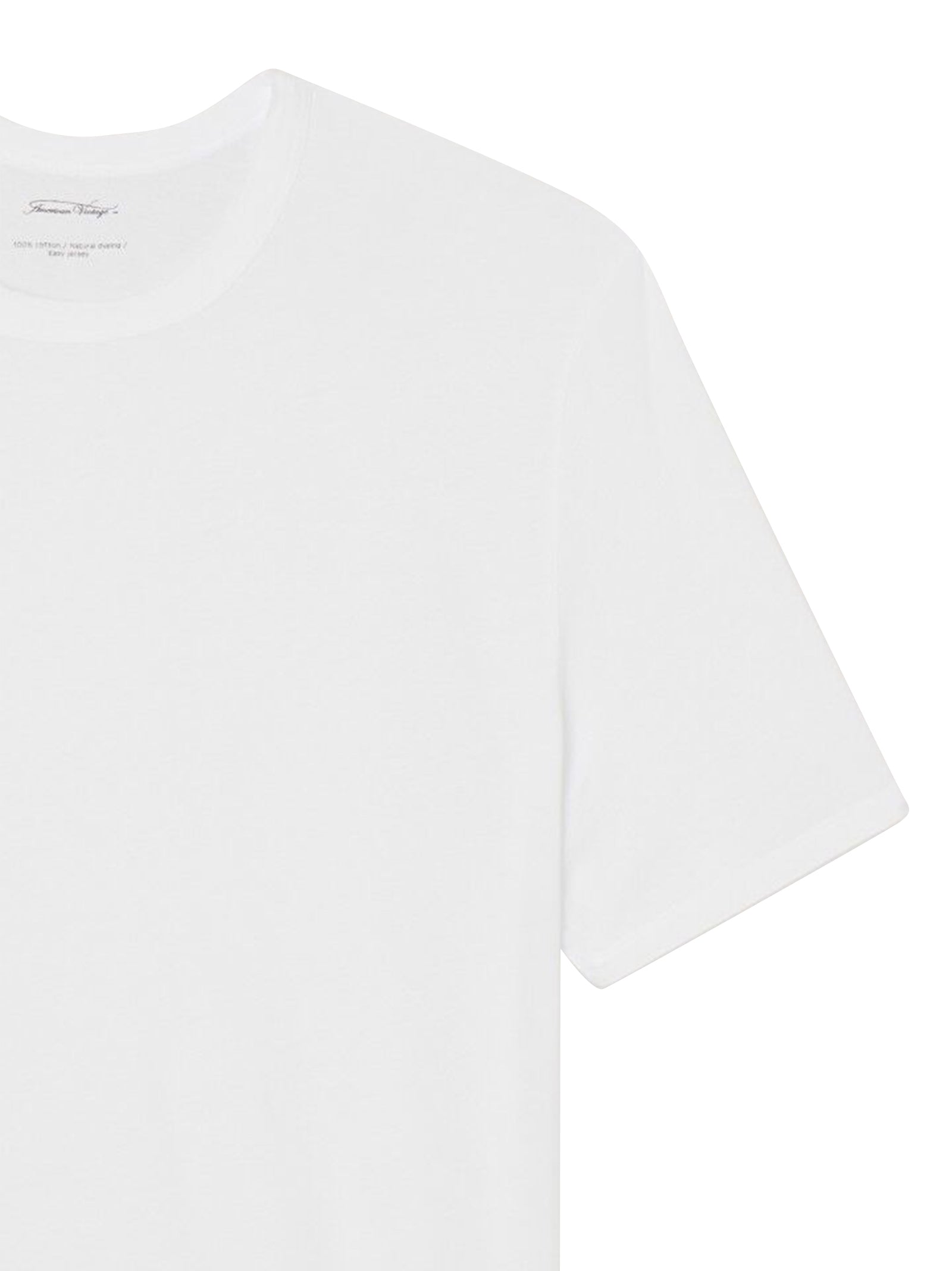 T-Shirt Devon-2