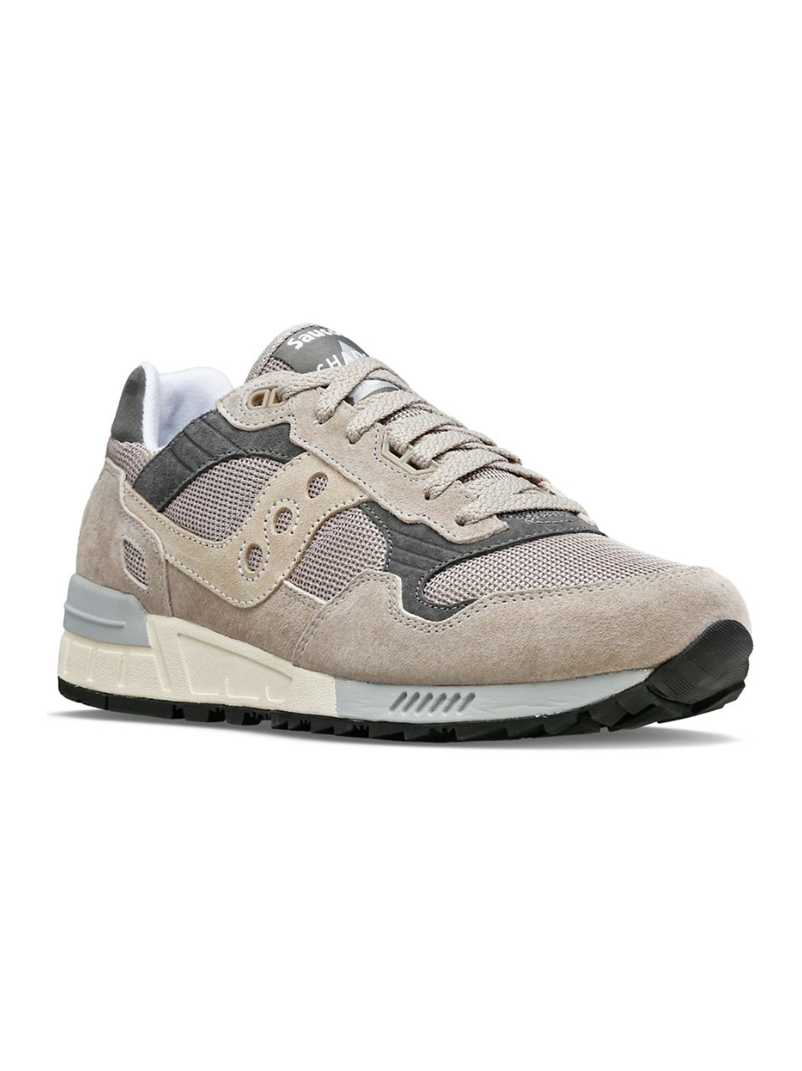 Saucony Sneakers Shadow 5000-3