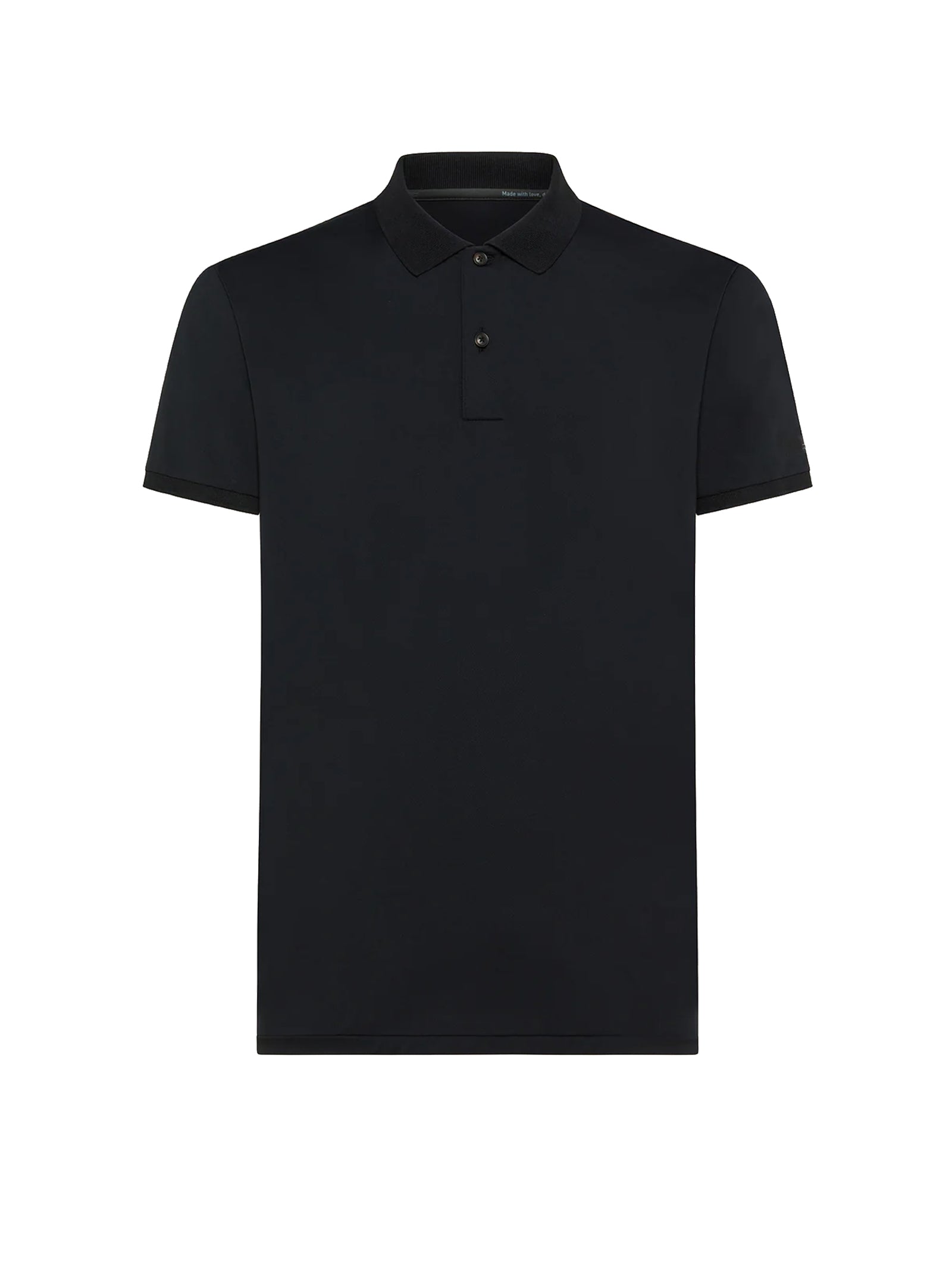 Rrd Polo Oxford Gdy-1