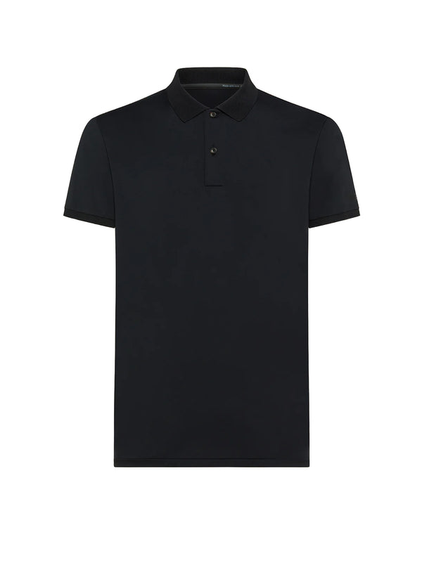 Rrd Polo Oxford Gdy