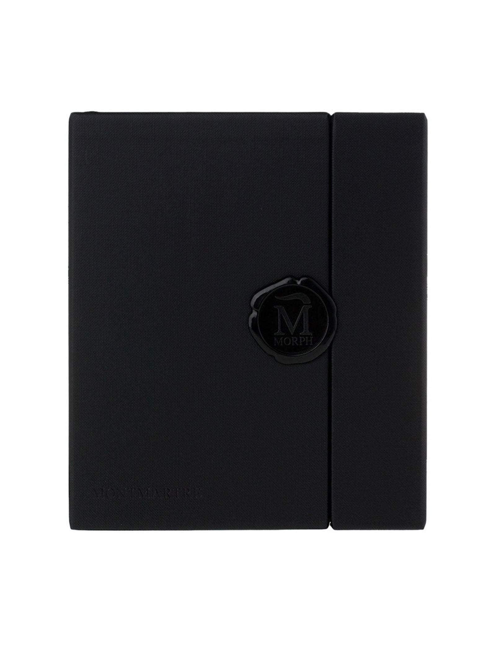Morph Montmartre Luxury 100Ml-2