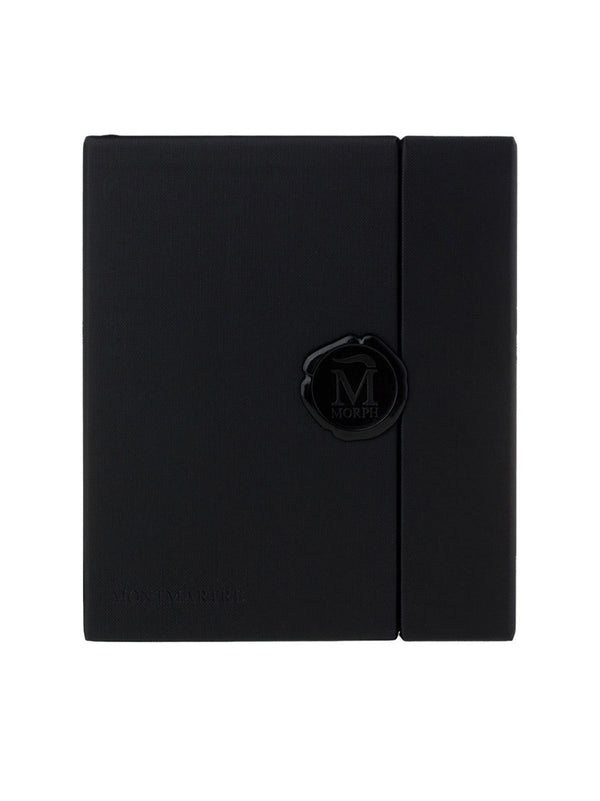 Morph Montmartre Luxury 100Ml-2