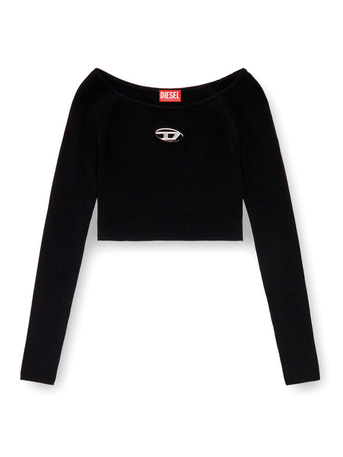 M-Vera-Ls Maglia-1