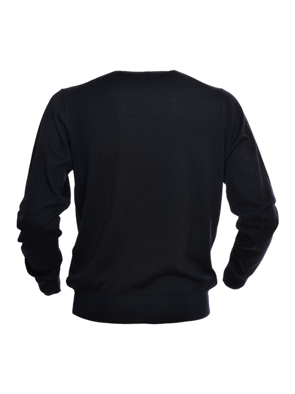 Maglione Sebastien Merino-2
