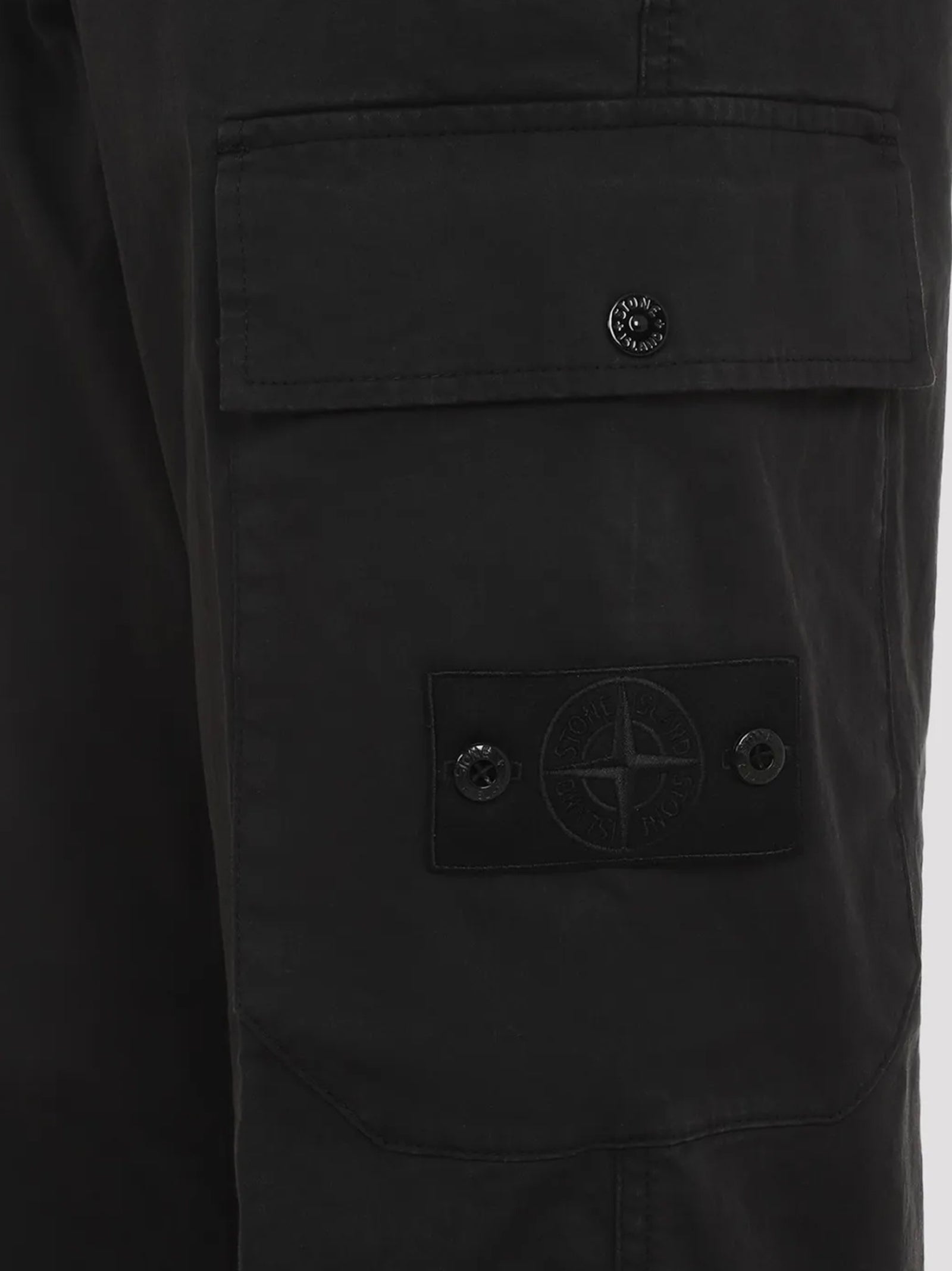 Pantalone Ghost-3
