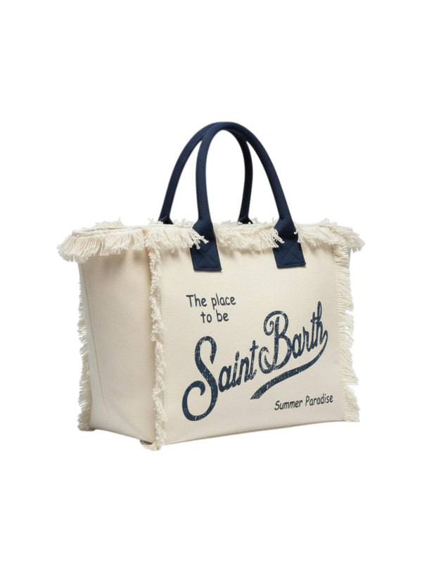 Borsa Vanity-2
