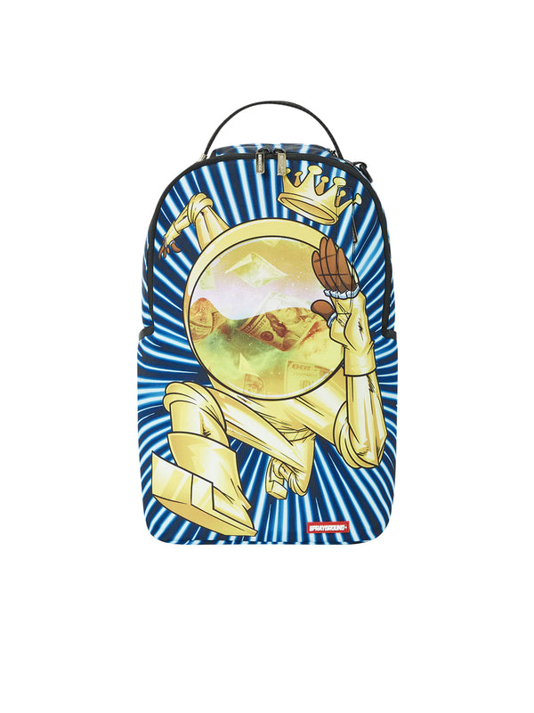 Zaino Astromane Lightspeed