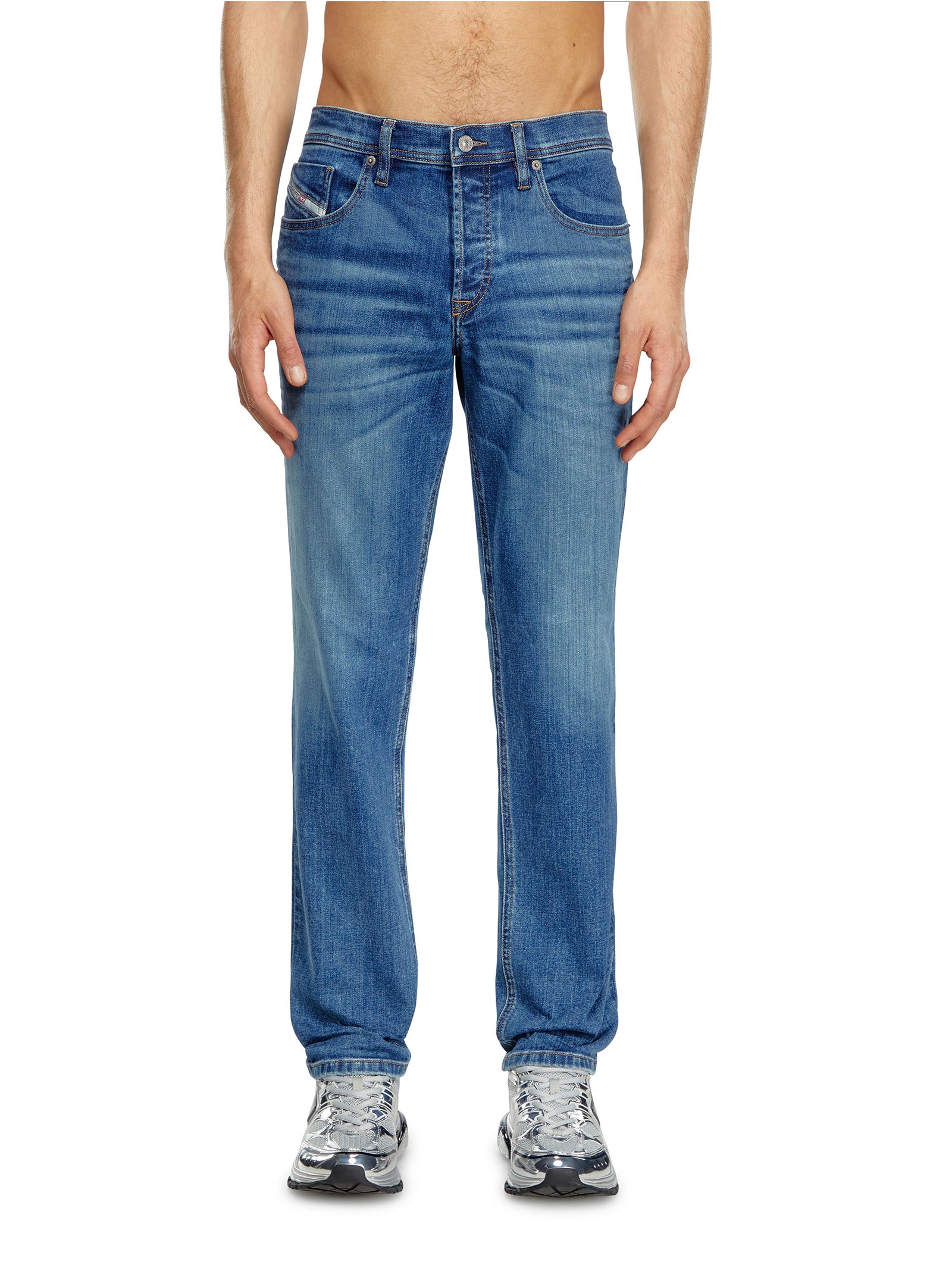 2023 D-Finitive Jeans-2
