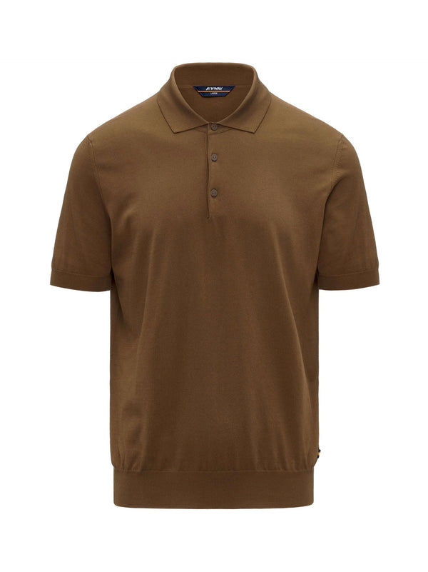 POLO PLEYNE-K-WAY-K4126RW WJA