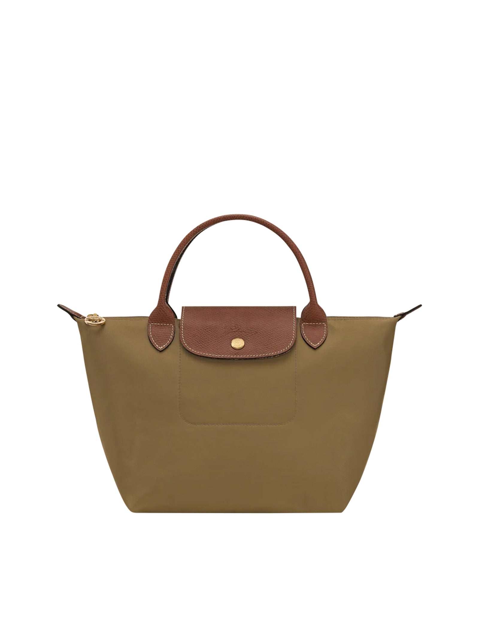 Longchamp Paris Le Pliage Original S Oliva-1