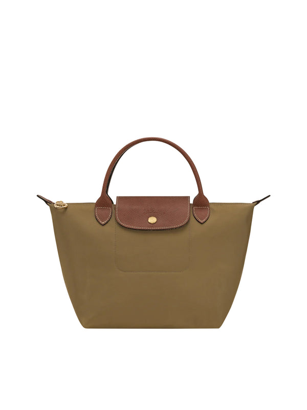 Longchamp Paris Le Pliage Original S Oliva