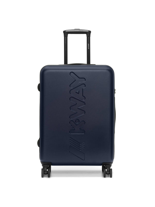 Cabin Trolley Medium