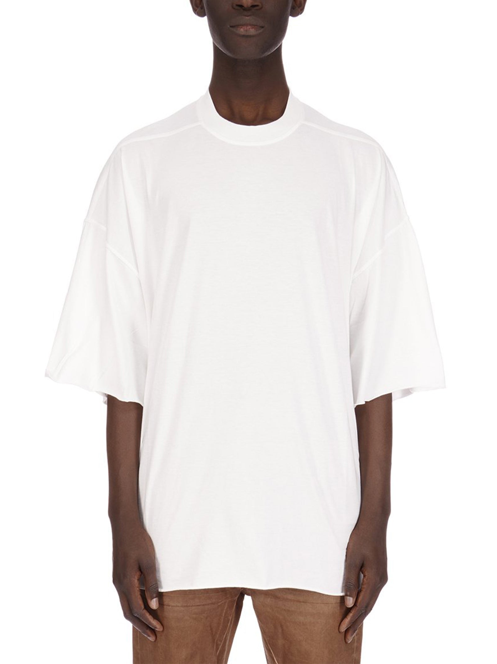 Tommy T-Shirt-2