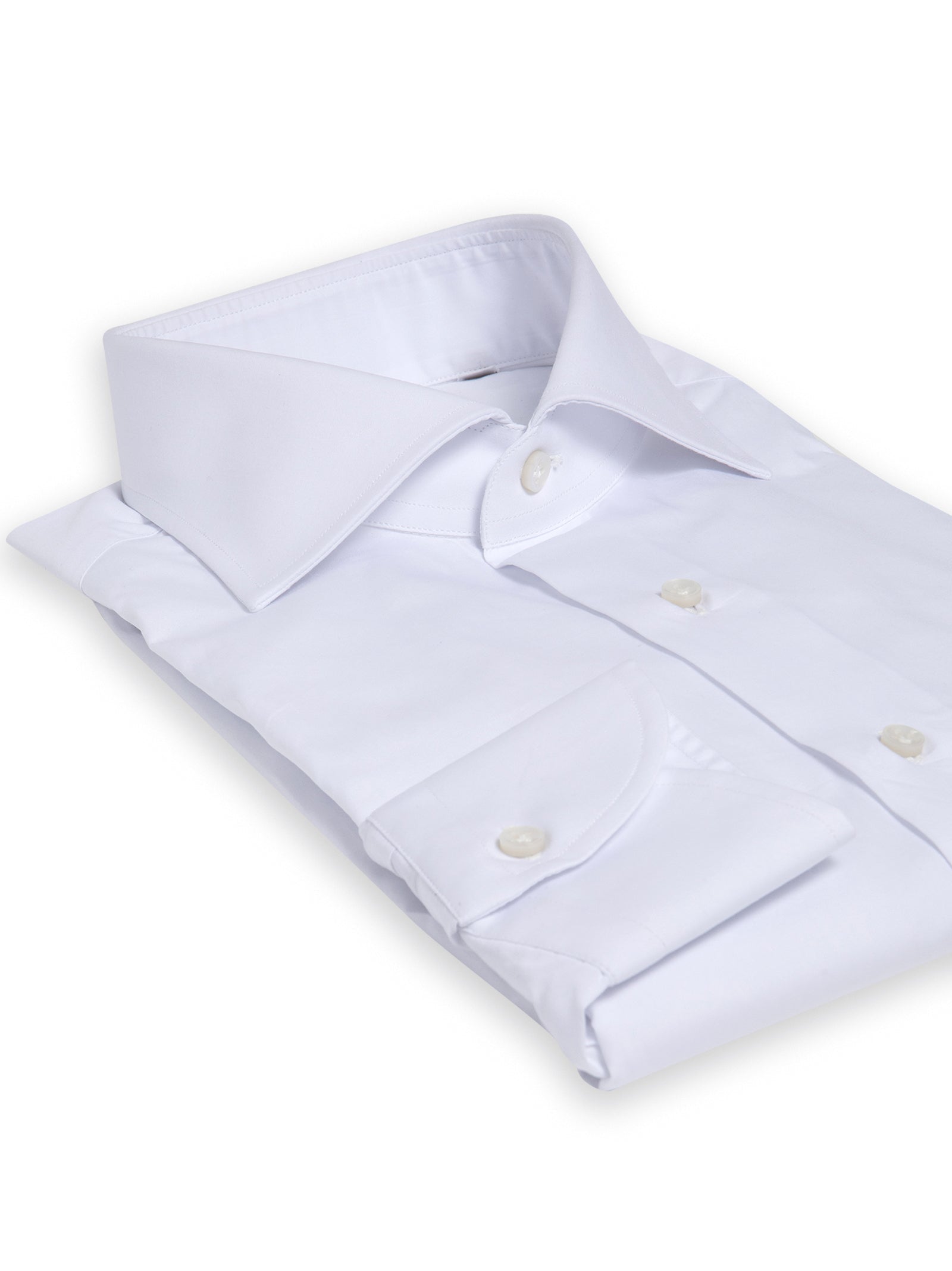 Borriello Camicia Marechiaro-2