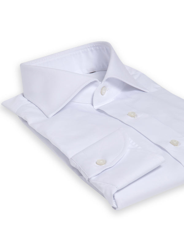 Borriello Camicia Marechiaro-2