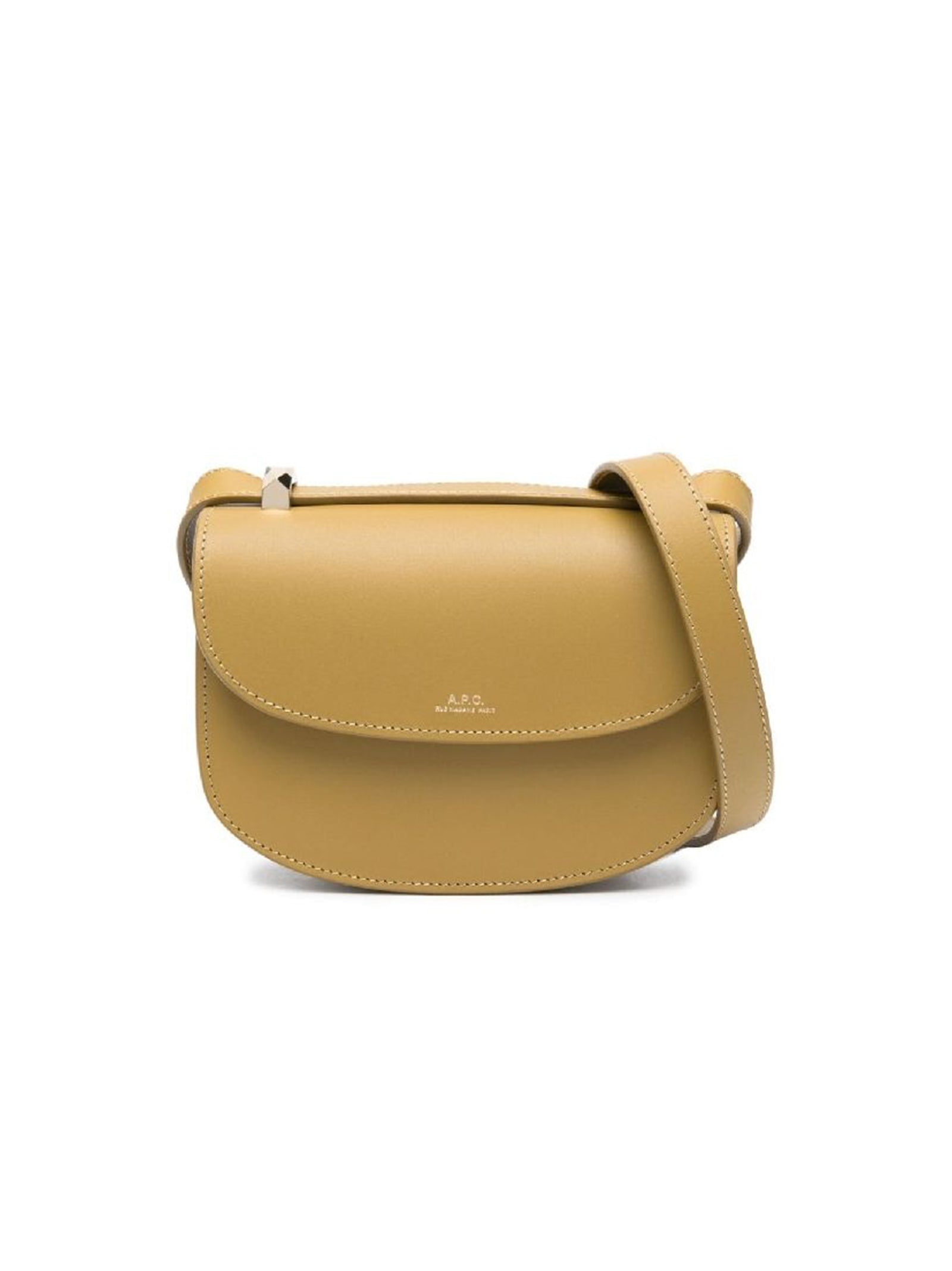 Geneve Mini Bag-1