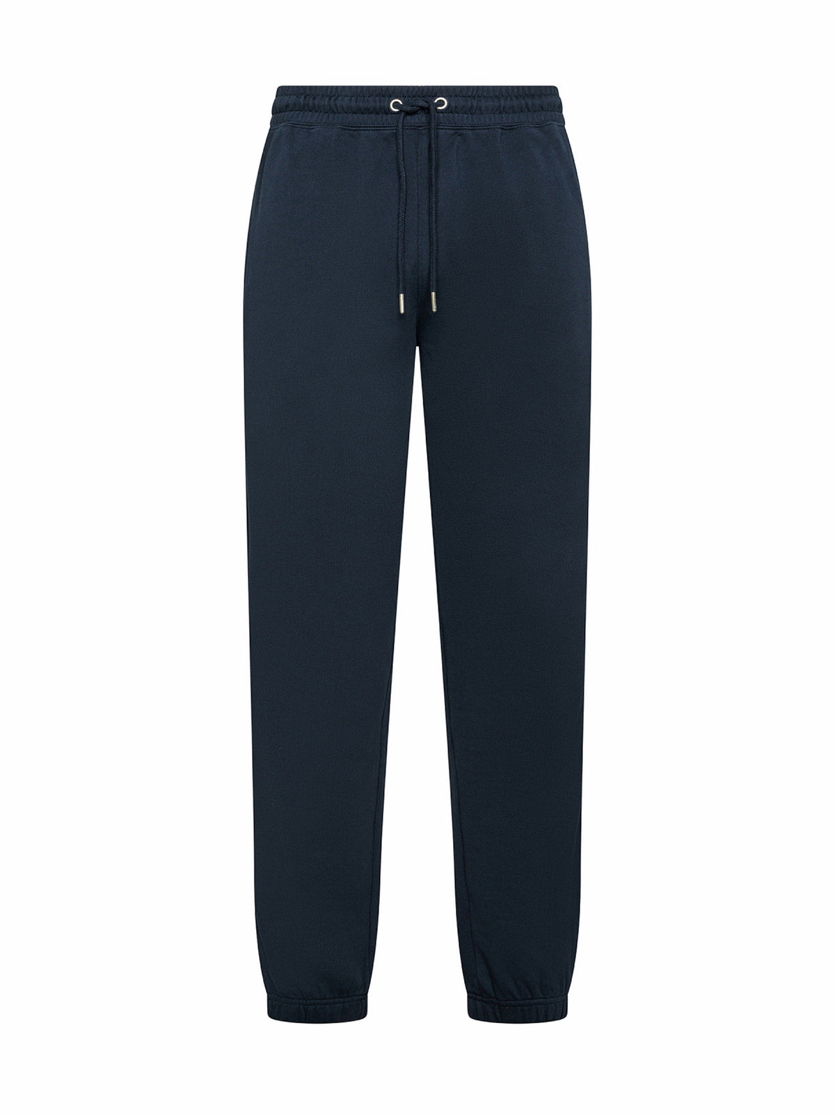 Pantaloni Tuta Sweatpants Basic Fleece-1