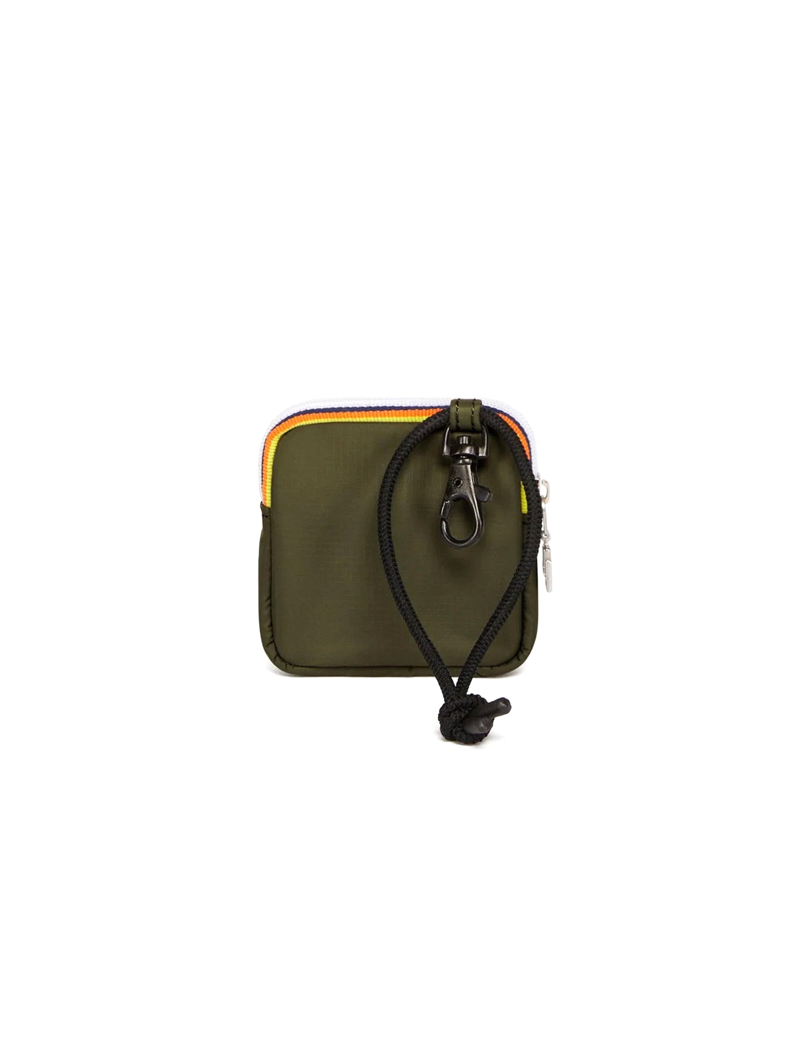 Air Pods Case Emee-2