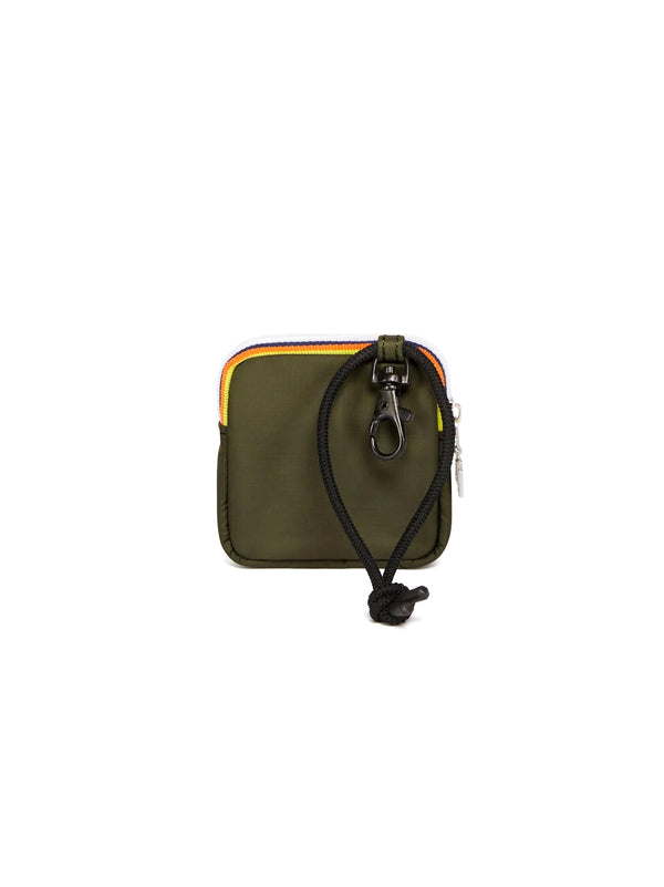 Air Pods Case Emee-2