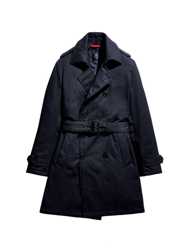 Trench Imbottito