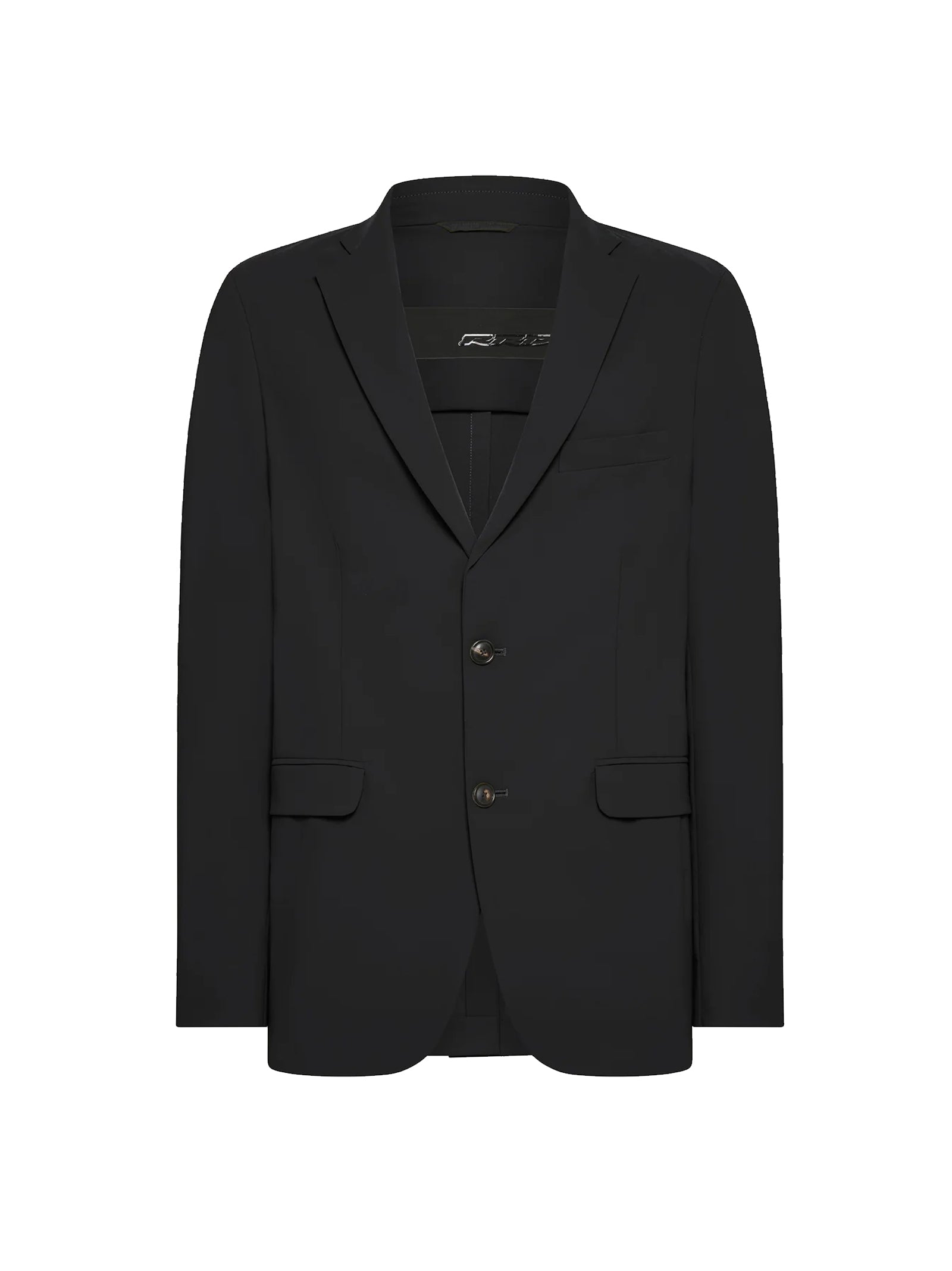Revo Blazer-1