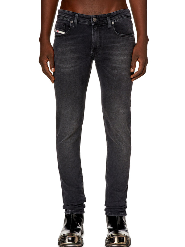 Skinny Jeans 1979 Sleenker-2