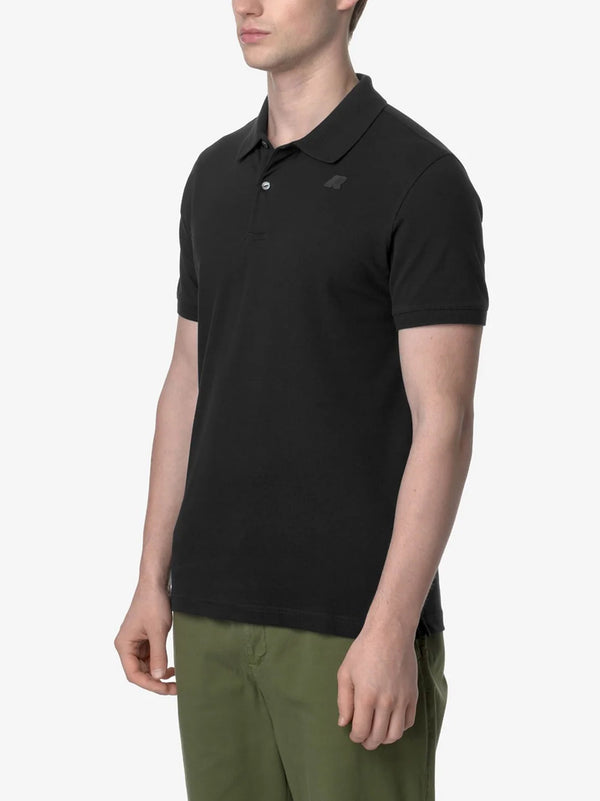 Amedee Polo-2