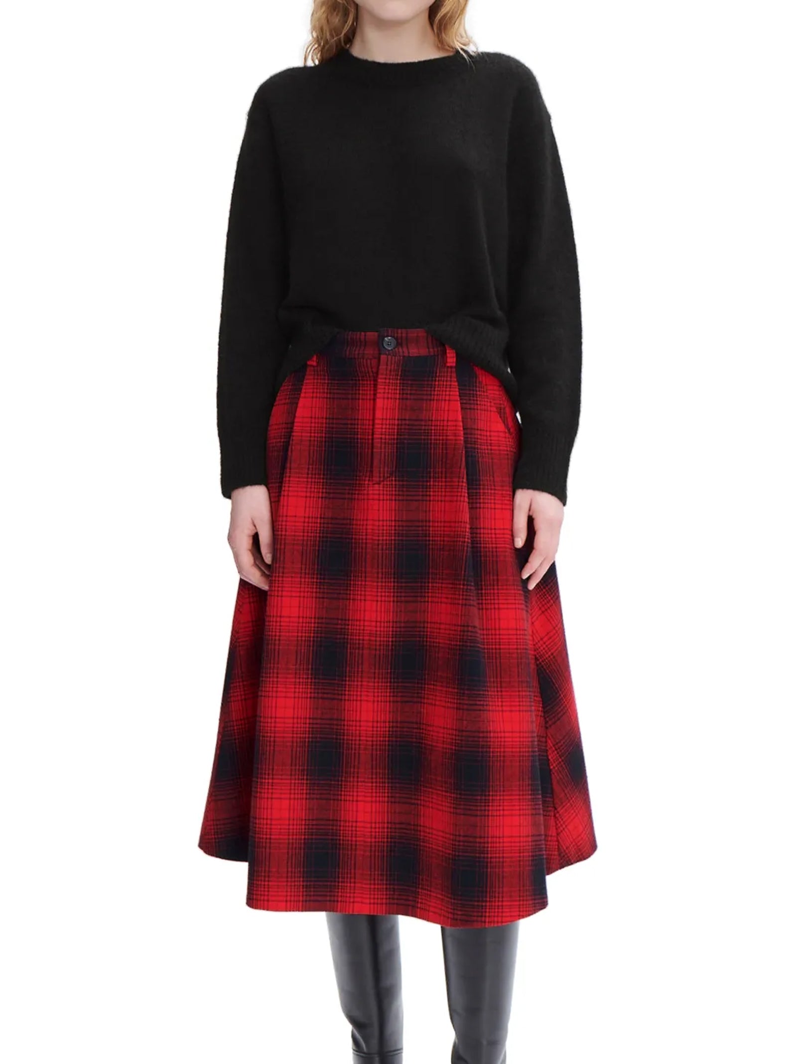 Maglione Alison-2