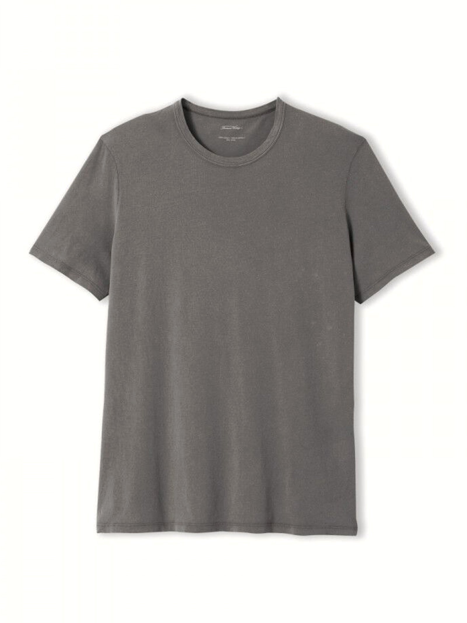 T-Shirt Devon-1
