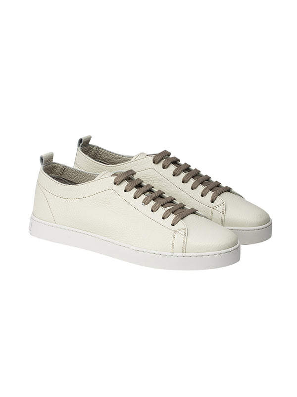 Barrett Sneaker Taupe-2