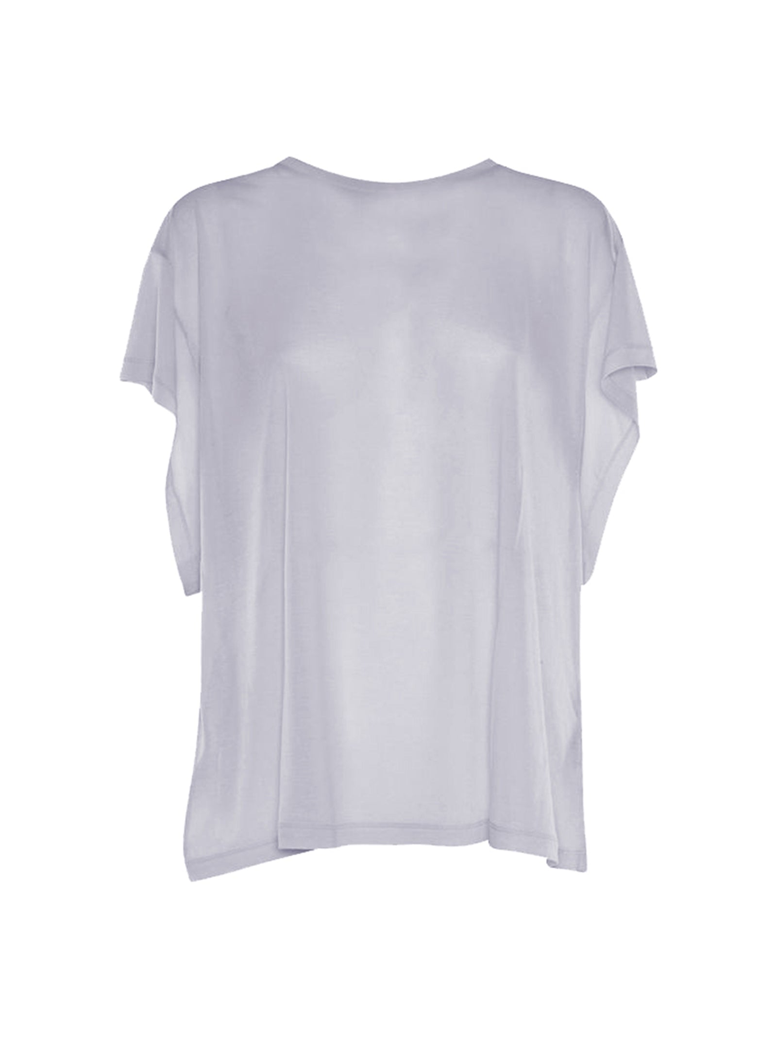 T-Shirt-1