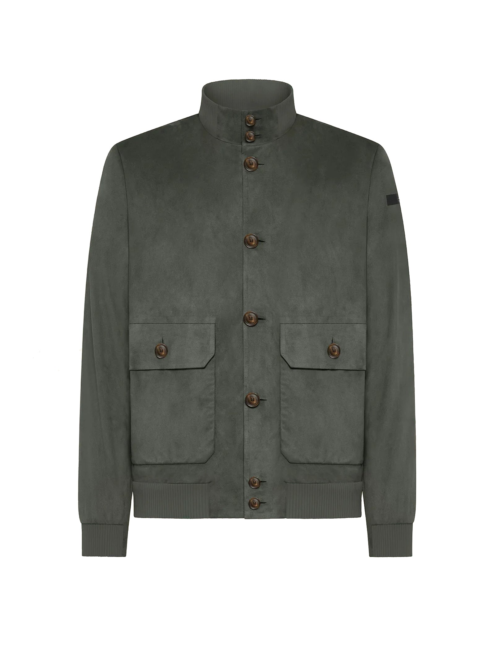 Rrd Giacca Nabucco Val-1