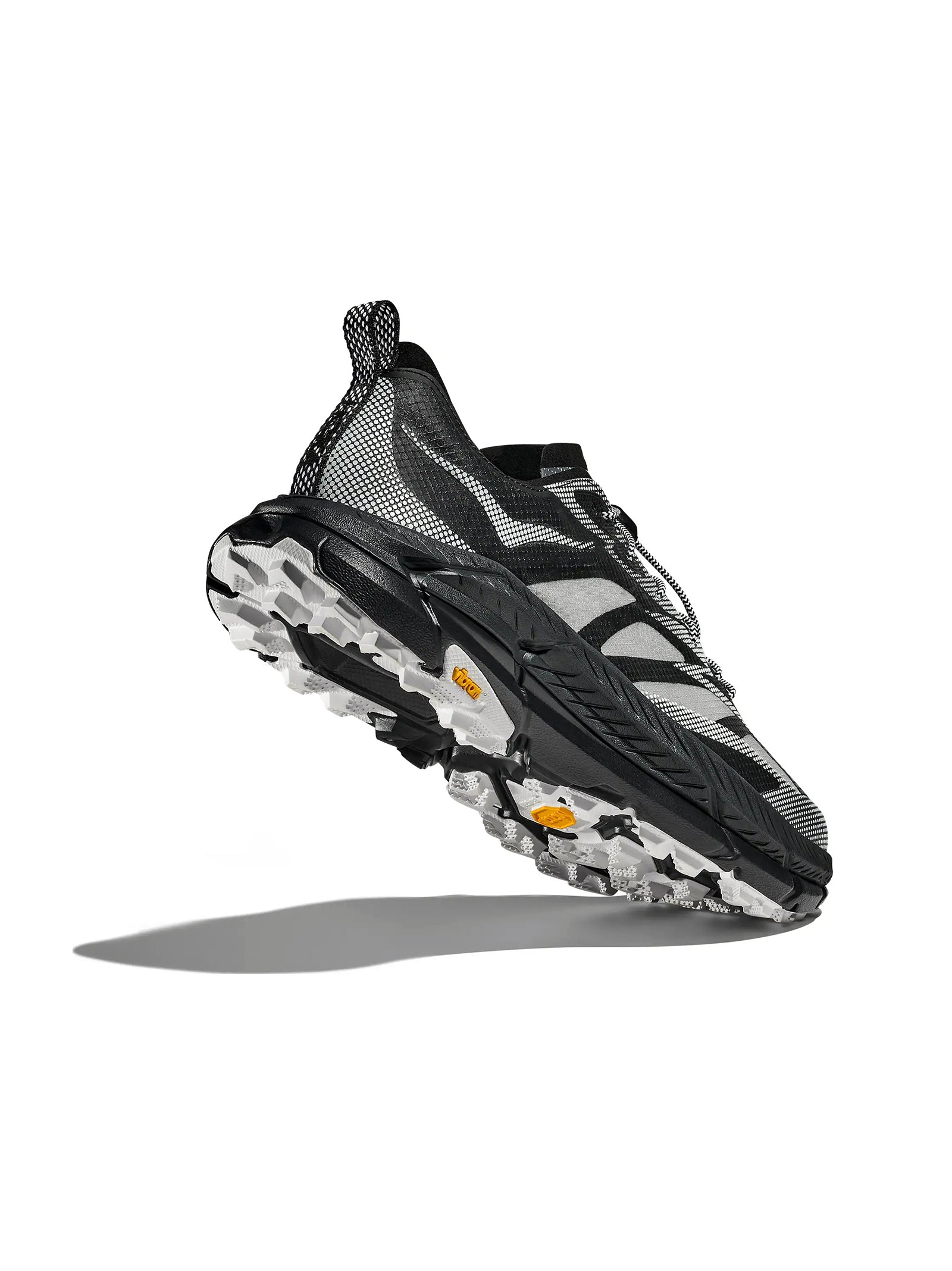 Hoka U Mafate Speed 4 Lite Ts-4