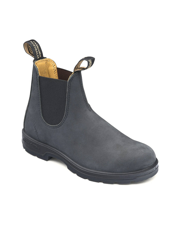587 Classics Rustic Black-2