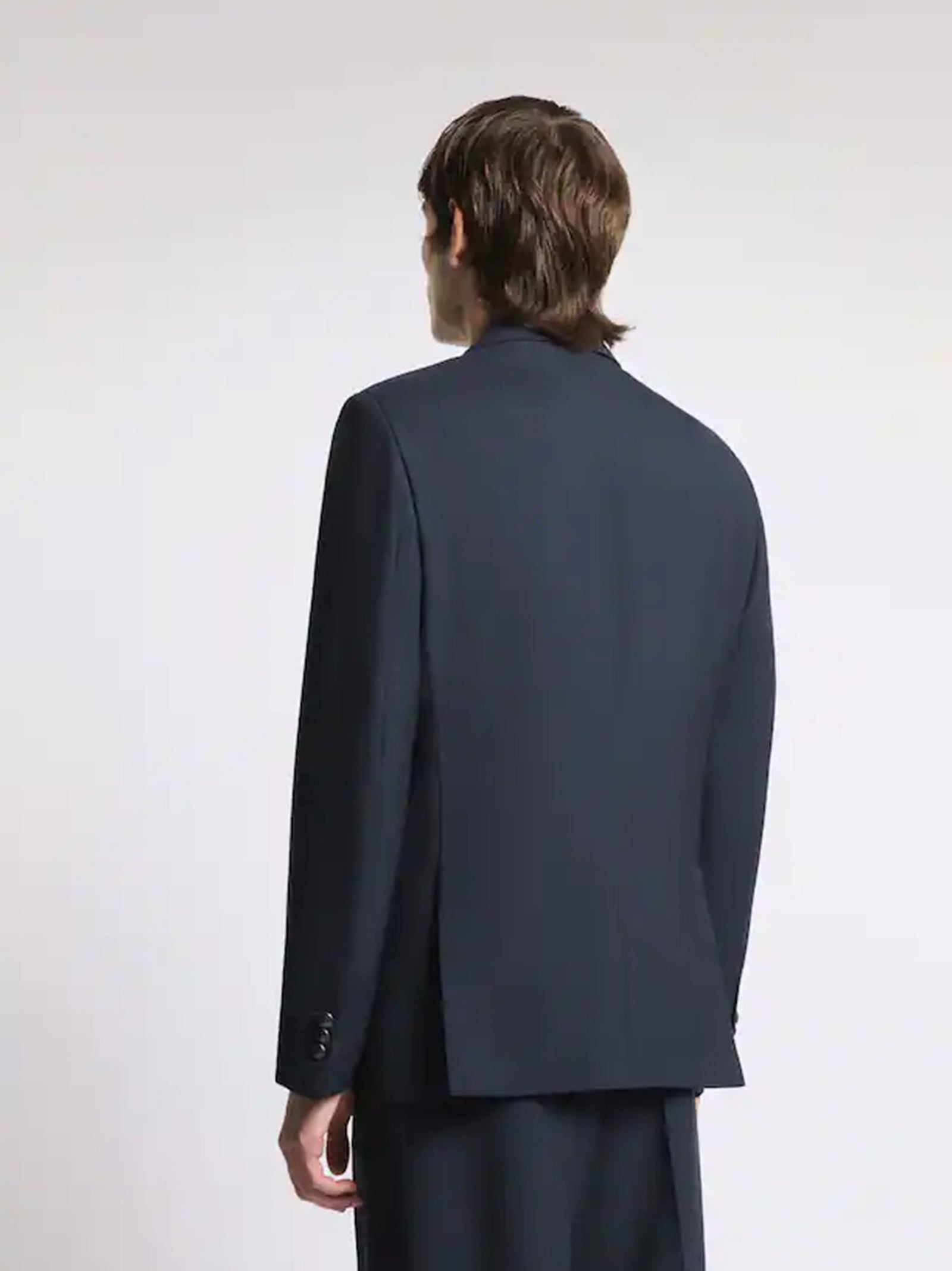 Giacca Travel Antipiega-6