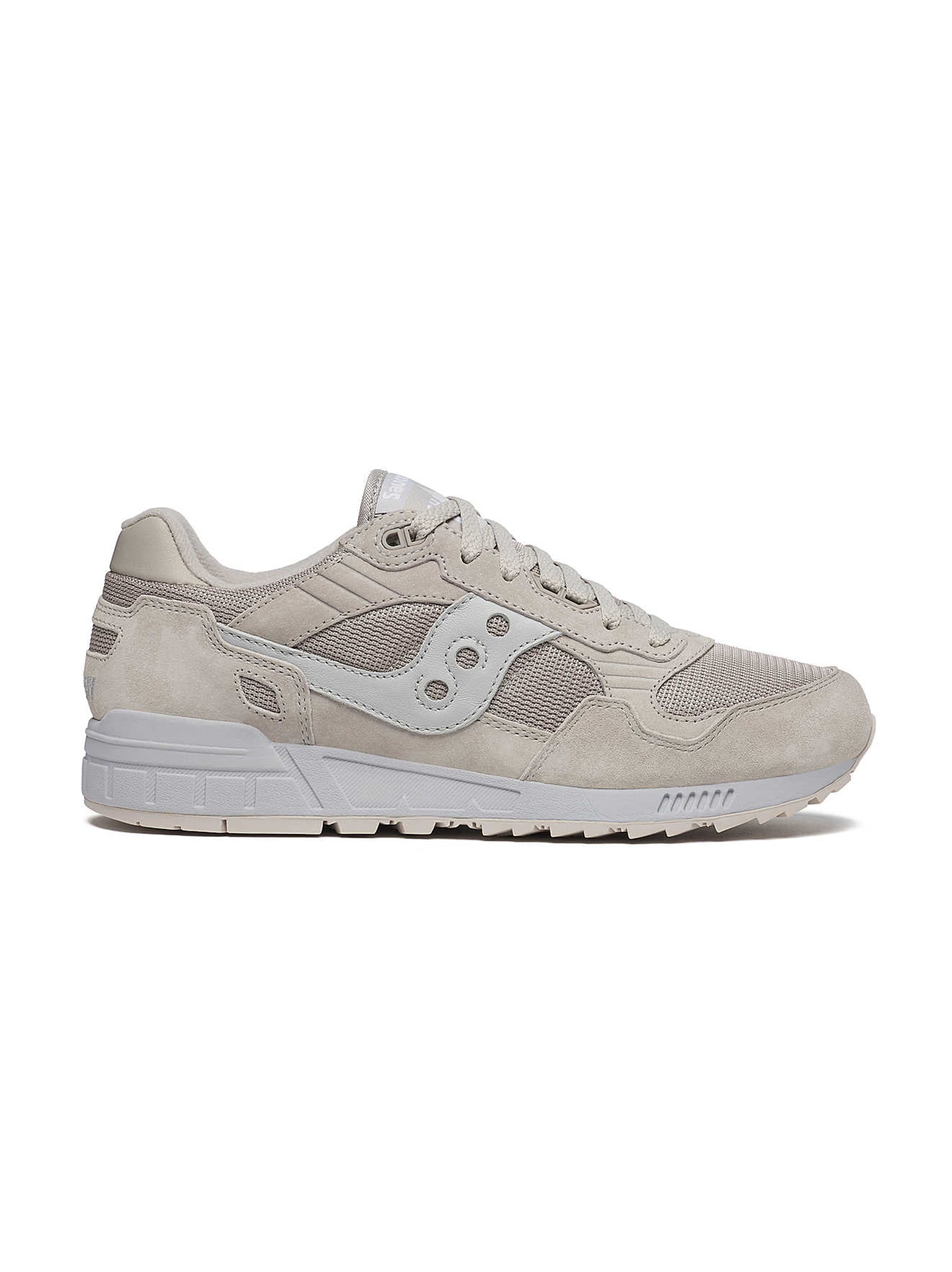 Sneakers Shadow 5003-1