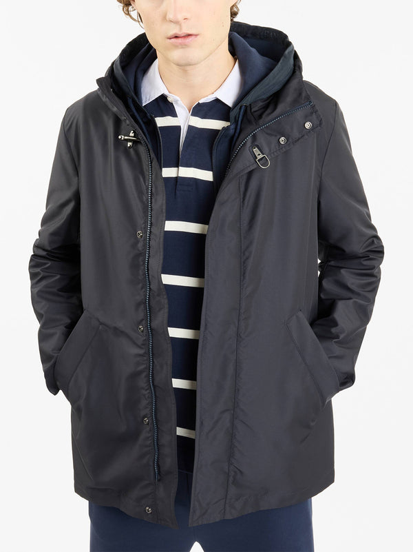 Parka-2