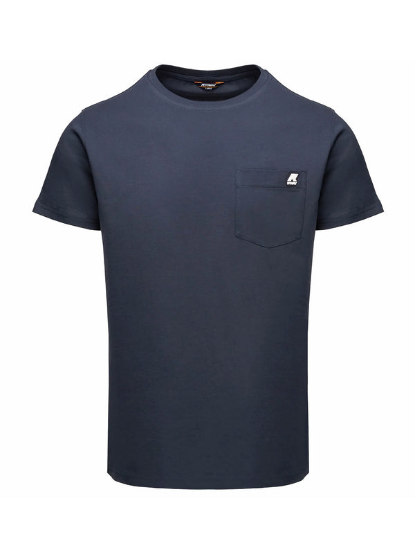 T-Shirt Sigur